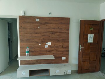 Furnished Amenities in 3 BHK Apartment at Mahendra Aarya, Electronic City – for Rent