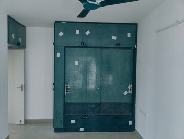 Furnished Amenities in 3 BHK Apartment at Mahendra Aarya, Electronic City – for Rent