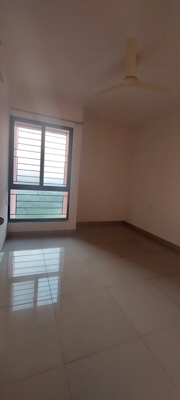 Room in 3 BHK Apartment at Nanded City Shubh Kalyan, Nanded – for Sale