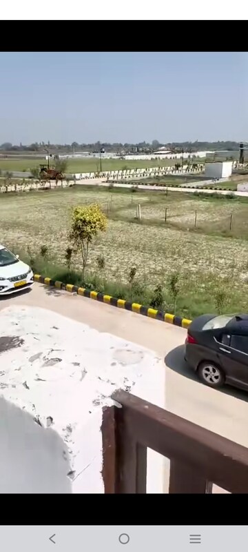 Plot Area in  Plot at Grihapravesh, Sector 77 – for Sale