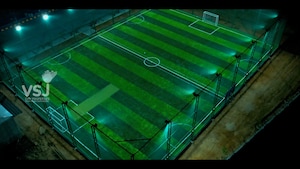  Plot – Exterior View View at Madurai Road - for Sale