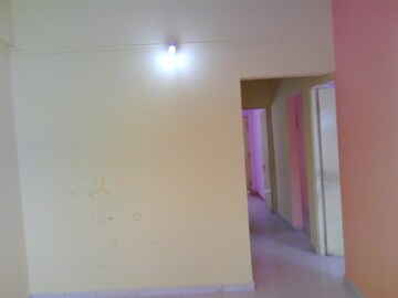 Room in 4 BHK Apartment at Nakshatrawadi – for Sale