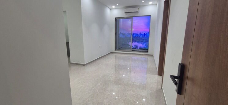 Room, kharghar sector 37 3 Bedroom 960 Sq.Ft. Apartment In Kharghar Sector 37 Navi Mumbai 8448501