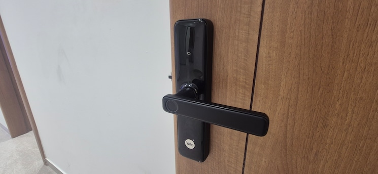 undefined, kharghar sector 37 3 Bedroom 960 Sq.Ft. Apartment In Kharghar Sector 37 Navi Mumbai 8448501