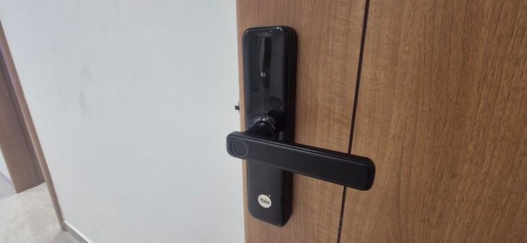 undefined, kharghar sector 37 3 Bedroom 960 Sq.Ft. Apartment In Kharghar Sector 37 Navi Mumbai 8448501