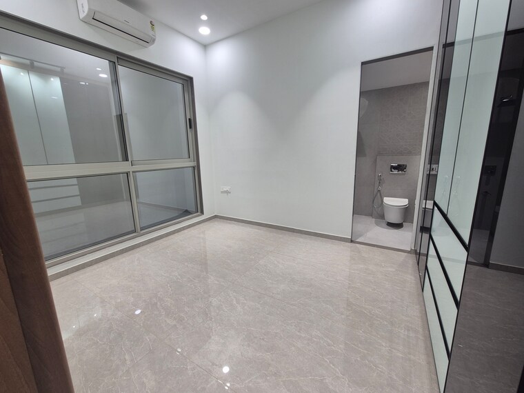 Room, kharghar sector 37 3 Bedroom 960 Sq.Ft. Apartment In Kharghar Sector 37 Navi Mumbai 8448501