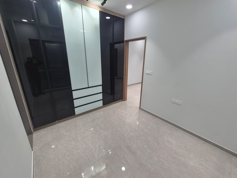 Room, kharghar sector 37 3 Bedroom 960 Sq.Ft. Apartment In Kharghar Sector 37 Navi Mumbai 8448501