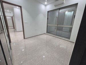 Room in 3 BHK Apartment at Kharghar Sector 37 – for Sale