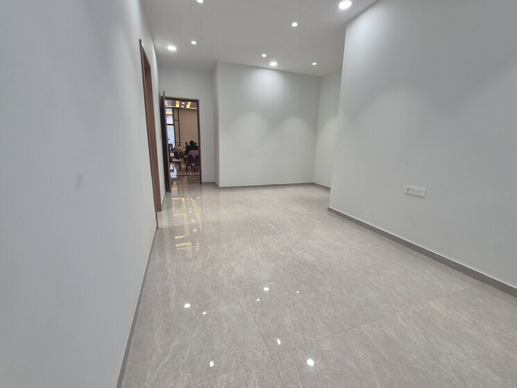 Room, kharghar sector 37 3 Bedroom 960 Sq.Ft. Apartment In Kharghar Sector 37 Navi Mumbai 8448501