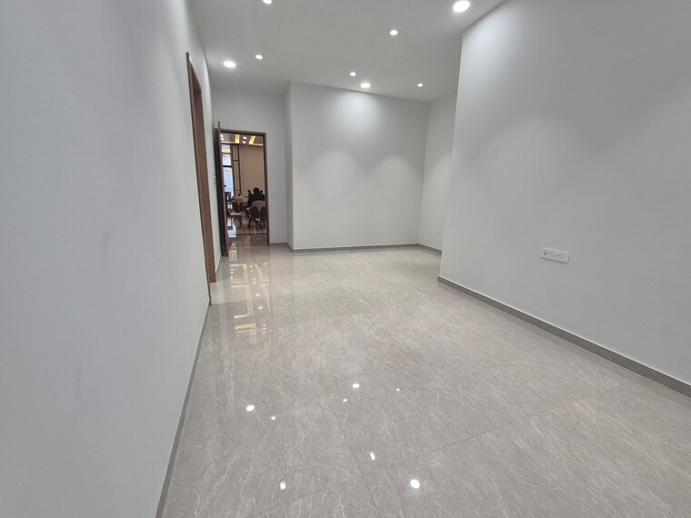 Room, kharghar sector 37 3 Bedroom 960 Sq.Ft. Apartment In Kharghar Sector 37 Navi Mumbai 8448501