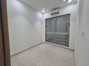 Room in 3 BHK Apartment at Kharghar Sector 37 – for Sale