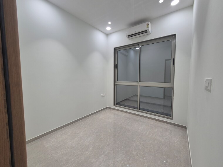 Room, kharghar sector 37 3 Bedroom 960 Sq.Ft. Apartment In Kharghar Sector 37 Navi Mumbai 8448501