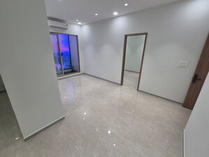 Room in 3 BHK Apartment at Kharghar Sector 37 – for Sale