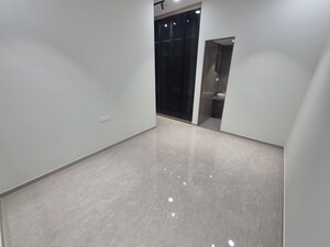 Room in 3 BHK Apartment at Kharghar Sector 37 – for Sale