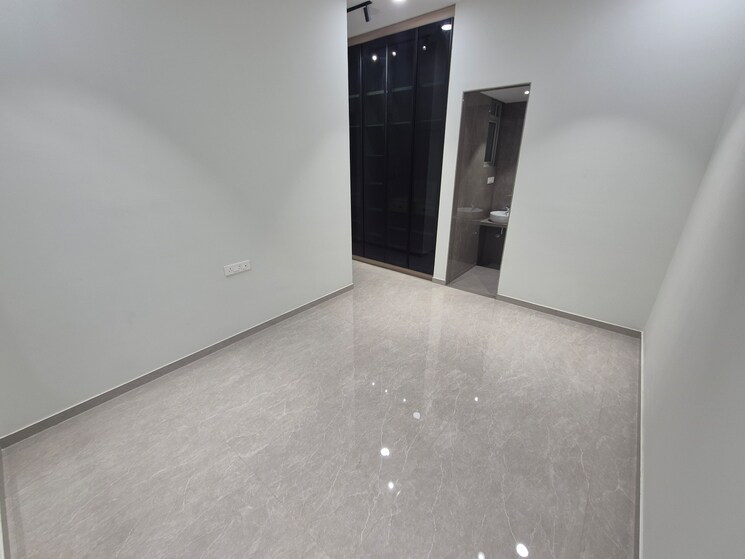 Room, kharghar sector 37 3 Bedroom 960 Sq.Ft. Apartment In Kharghar Sector 37 Navi Mumbai 8448501