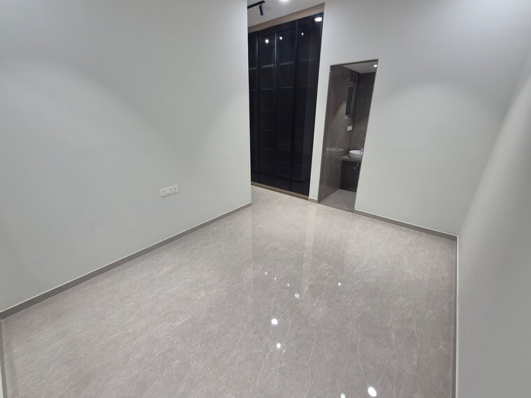 Room, kharghar sector 37 3 Bedroom 960 Sq.Ft. Apartment In Kharghar Sector 37 Navi Mumbai 8448501