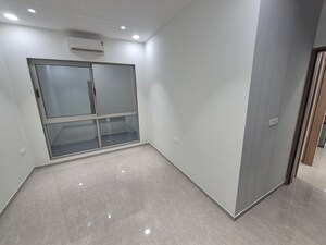 Room in 3 BHK Apartment at Kharghar Sector 37 – for Sale