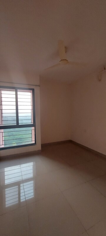 Room in 3 BHK Apartment at Nanded City Shubh Kalyan, Nanded – for Sale