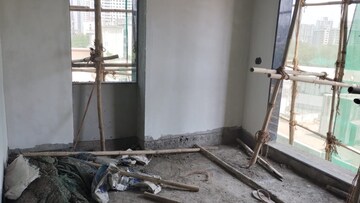 Room in 2 BHK Apartment at Delisle Road – for Sale