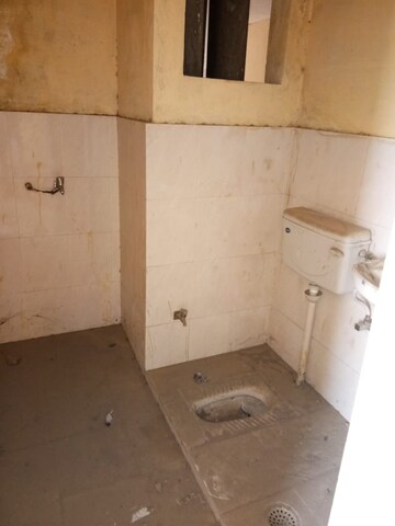 1 RK Apartment For Sale in Emaar Emerald Floors Premier, Sector 65