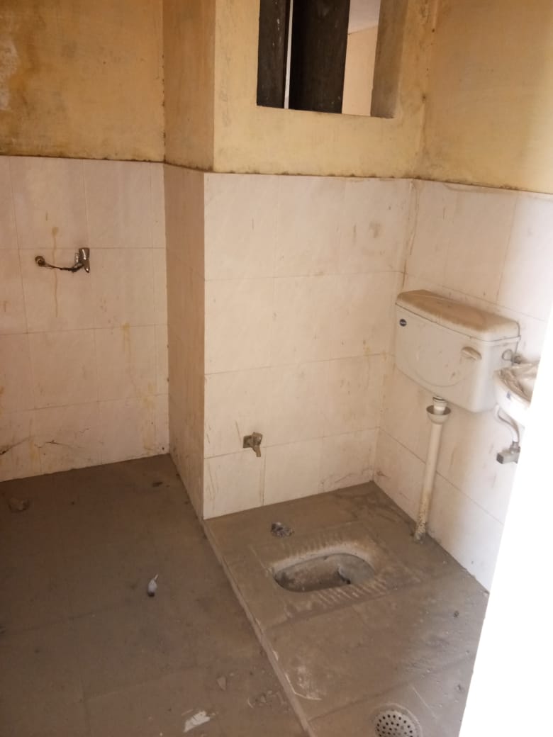 1 RkApartment For Sale in Emaar Emerald Floors Premier