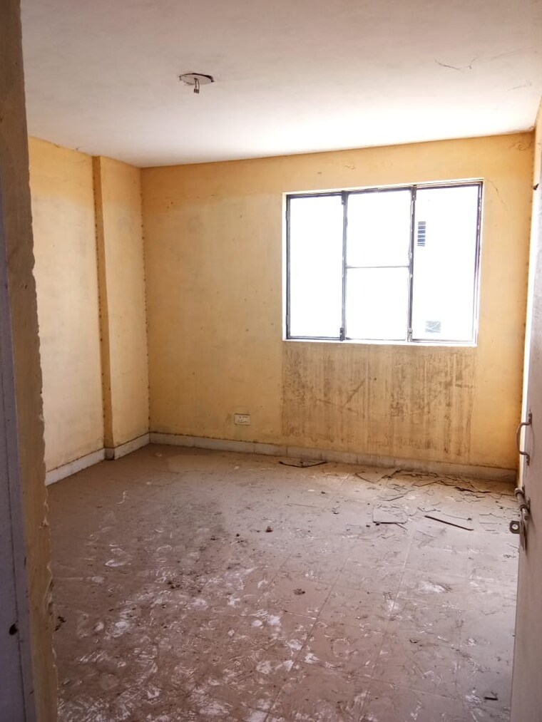 Room, emaar-emerald-floors-premier 1 RK 230 Sq.Ft. Apartment In Sector 65 Gurgaon 8448504