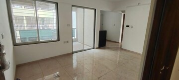 2 BHK Apartment For Sale in Lambodar Vasant Ganesh Vishwa, Bavdhan