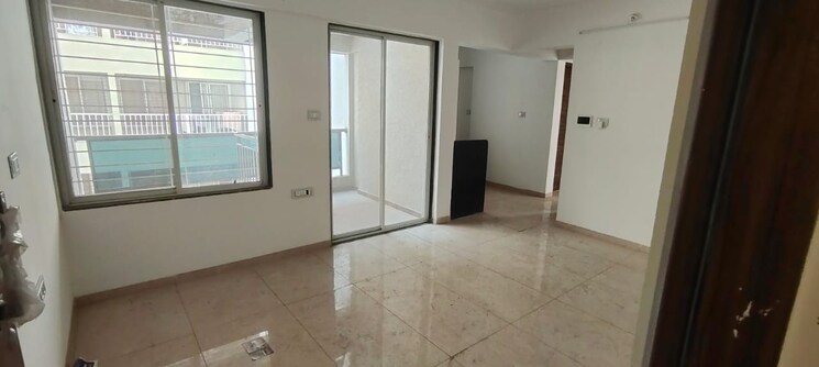 Room, lambodar-vasant-ganesh-vishwa 2 Bedroom 1000 Sq.Ft. Apartment In Bavdhan Pune 8448502