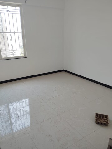 Room in 2 BHK Apartment at Lambodar Vasant Ganesh Vishwa, Bavdhan – for Sale
