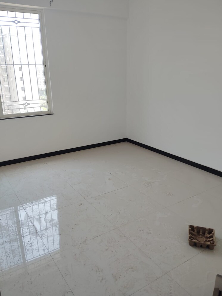 Room, lambodar-vasant-ganesh-vishwa 2 Bedroom 1000 Sq.Ft. Apartment In Bavdhan Pune 8448502