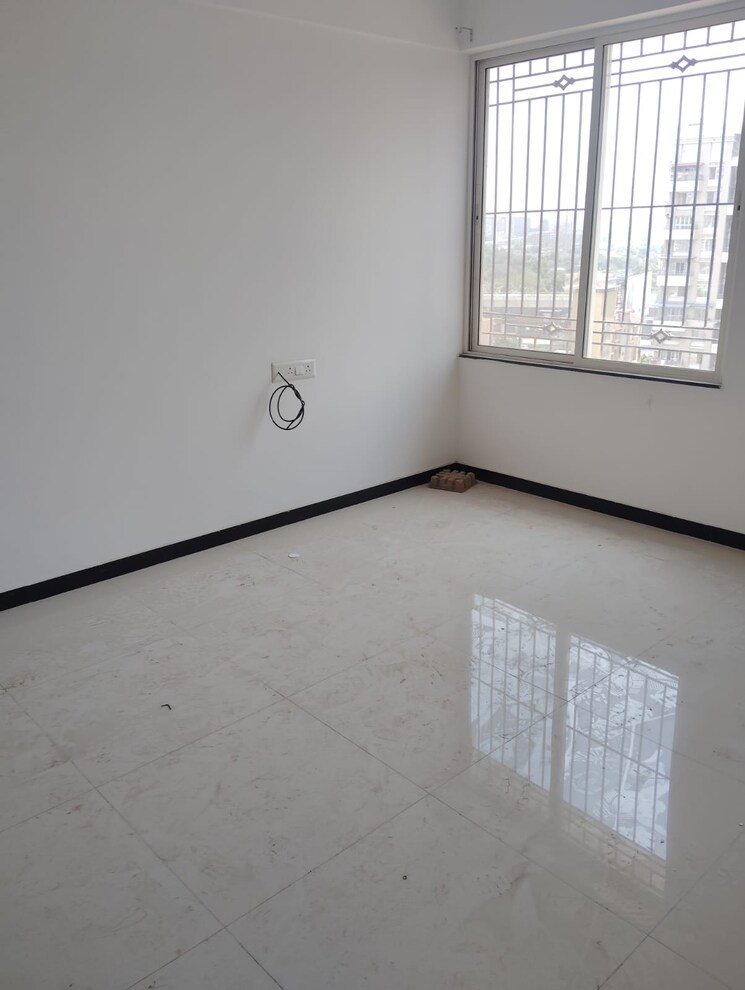Room, lambodar-vasant-ganesh-vishwa 2 Bedroom 1000 Sq.Ft. Apartment In Bavdhan Pune 8448502