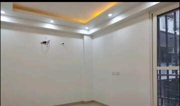 Furnished Amenities in 1 BHK Builder Floor at Kishangarh – for Rent