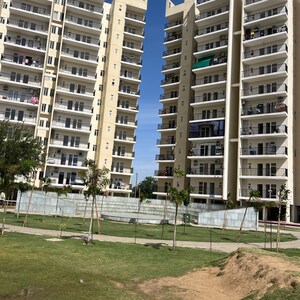 3 BHK Apartment For Sale in GLS Arawali City, Sohna Sector 4
