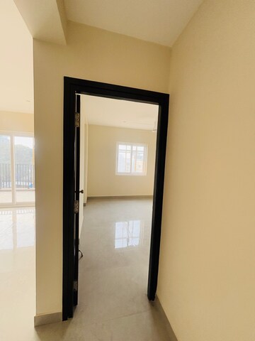 Bedroom in 2 BHK Apartment at Narsingi – for Sale