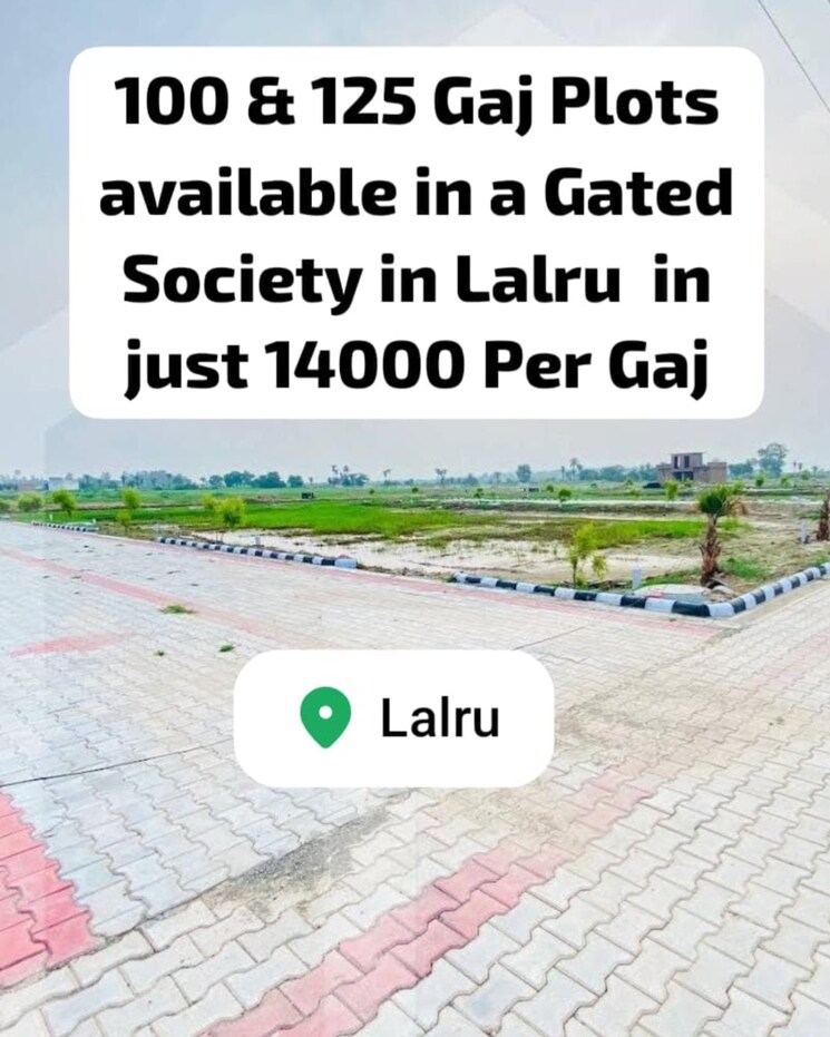 Listing Cover Image