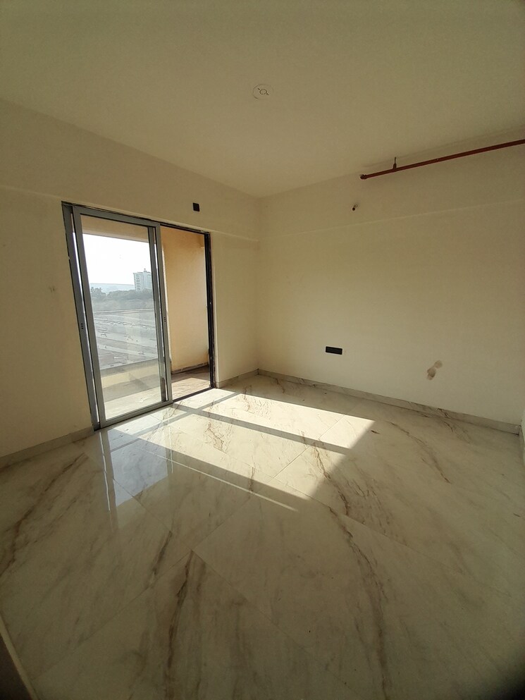 Bathroom, amit-ved-vihar-phase-2 4 Bedroom 2400 Sq.Ft. Apartment In Kothrud Pune 8448599