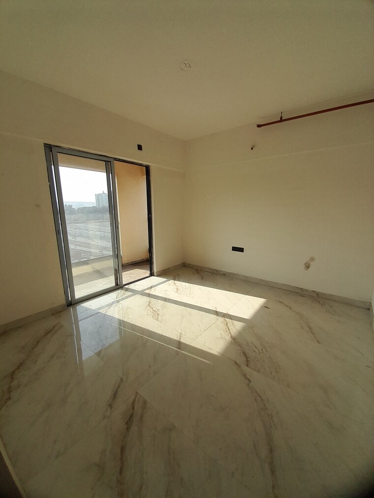 Bathroom, amit-ved-vihar-phase-2 4 Bedroom 2400 Sq.Ft. Apartment In Kothrud Pune 8448599