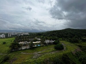 4 BHK Apartment For Sale in Amit Ved Vihar Phase 2, Kothrud