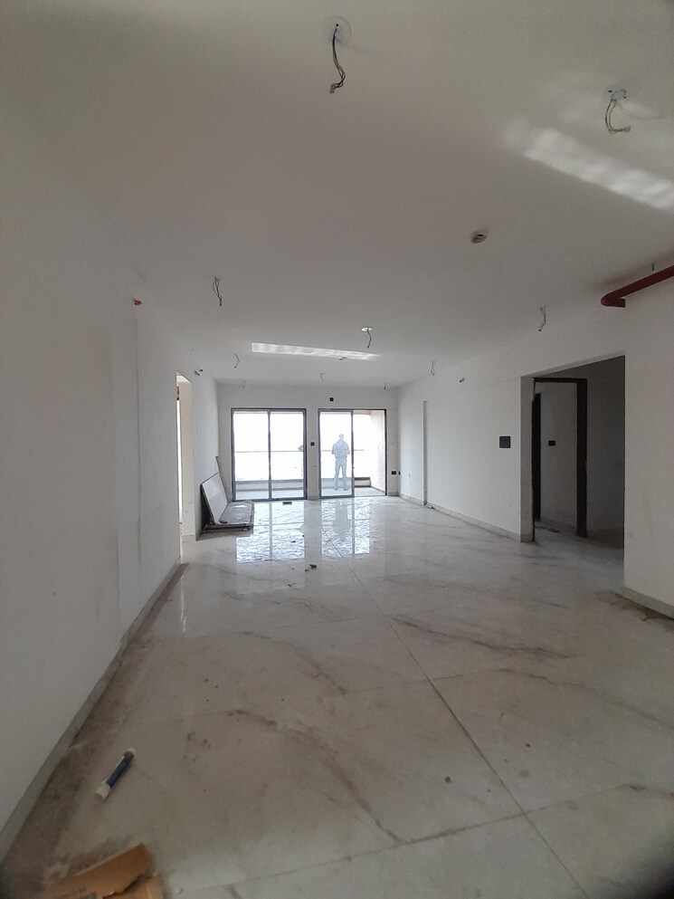 undefined, amit-ved-vihar-phase-2 4 Bedroom 2400 Sq.Ft. Apartment In Kothrud Pune 8448599