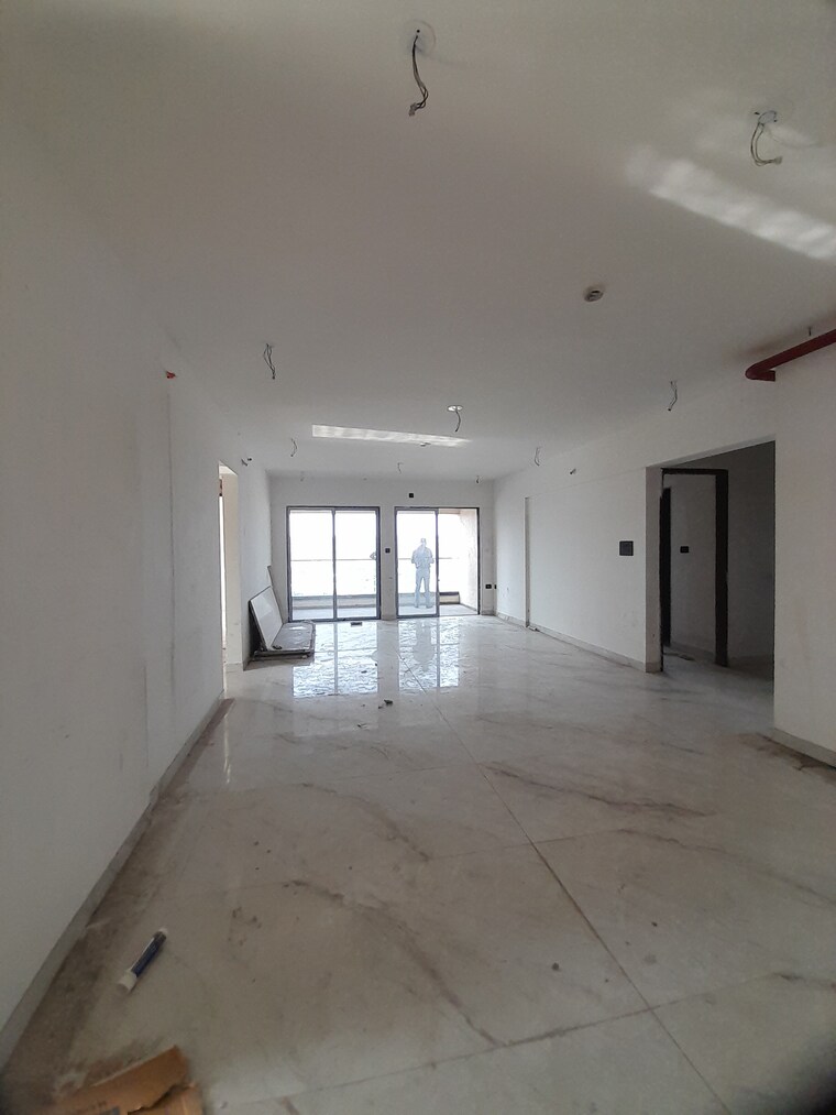 undefined, amit-ved-vihar-phase-2 4 Bedroom 2400 Sq.Ft. Apartment In Kothrud Pune 8448599