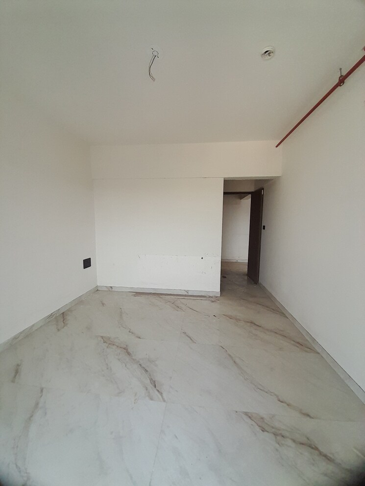 undefined, amit-ved-vihar-phase-2 4 Bedroom 2400 Sq.Ft. Apartment In Kothrud Pune 8448599