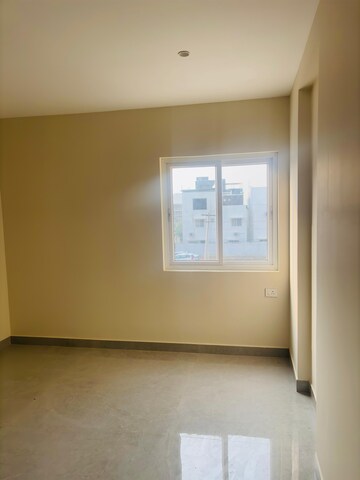 Bedroom in 2 BHK Apartment at Narsingi – for Sale