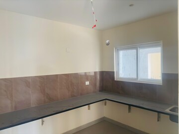 Kitchen in 2 BHK Apartment at Narsingi – for Sale