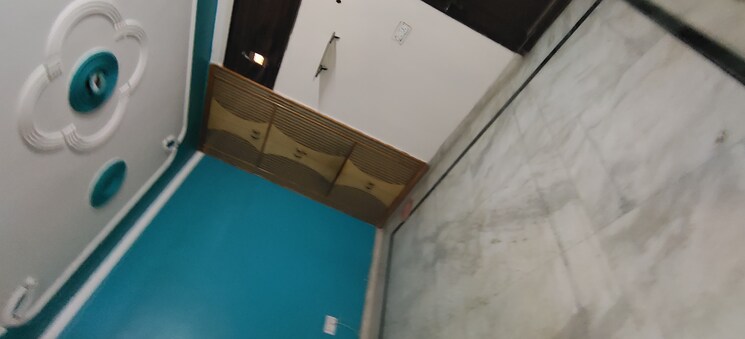 undefined, uttam nagar 2 Bedroom 900 Sq.Ft. Builder Floor In Uttam Nagar Delhi 8448596