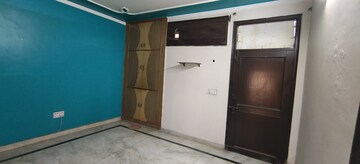 Room in 2 BHK Builder Floor at Uttam Nagar – for Rent