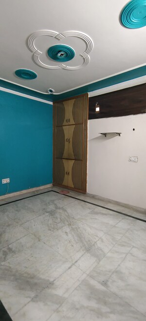 2 BHK Builder Floor For Rent in Uttam Nagar