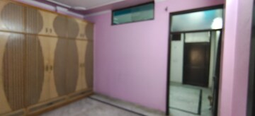 Room in 2 BHK Builder Floor at Uttam Nagar – for Rent