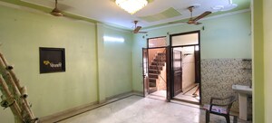 Room in 2 BHK Builder Floor at Uttam Nagar – for Rent
