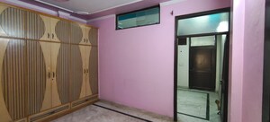 Room in 2 BHK Builder Floor at Uttam Nagar – for Rent