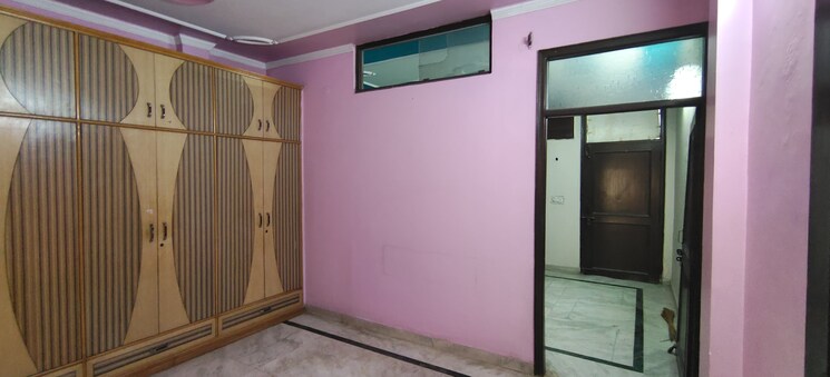 Room, uttam nagar 2 Bedroom 900 Sq.Ft. Builder Floor In Uttam Nagar Delhi 8448596